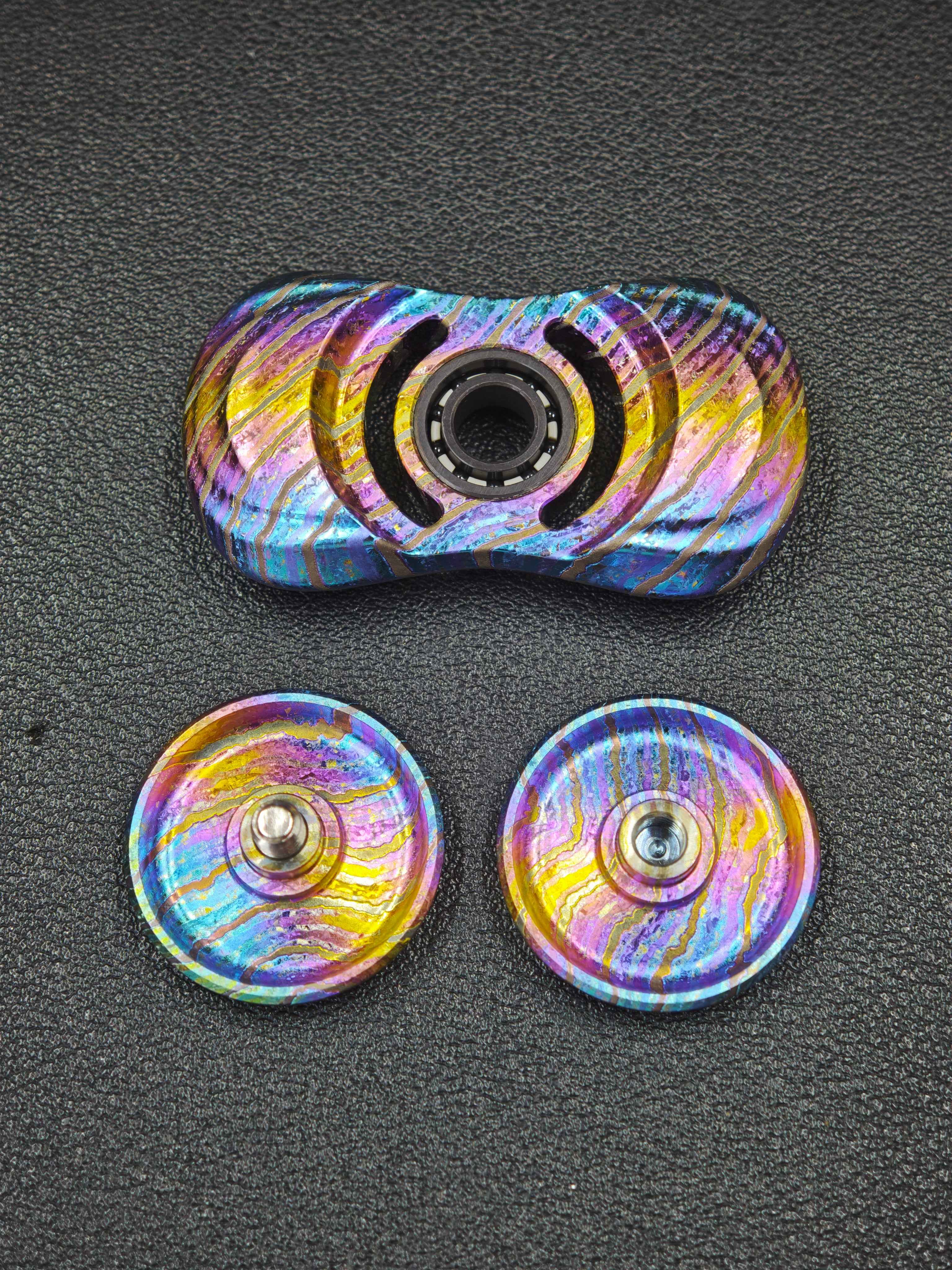 Aroslip Zircuti
