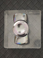 Zhen Zirconium