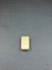 Biscuit Cupronickel