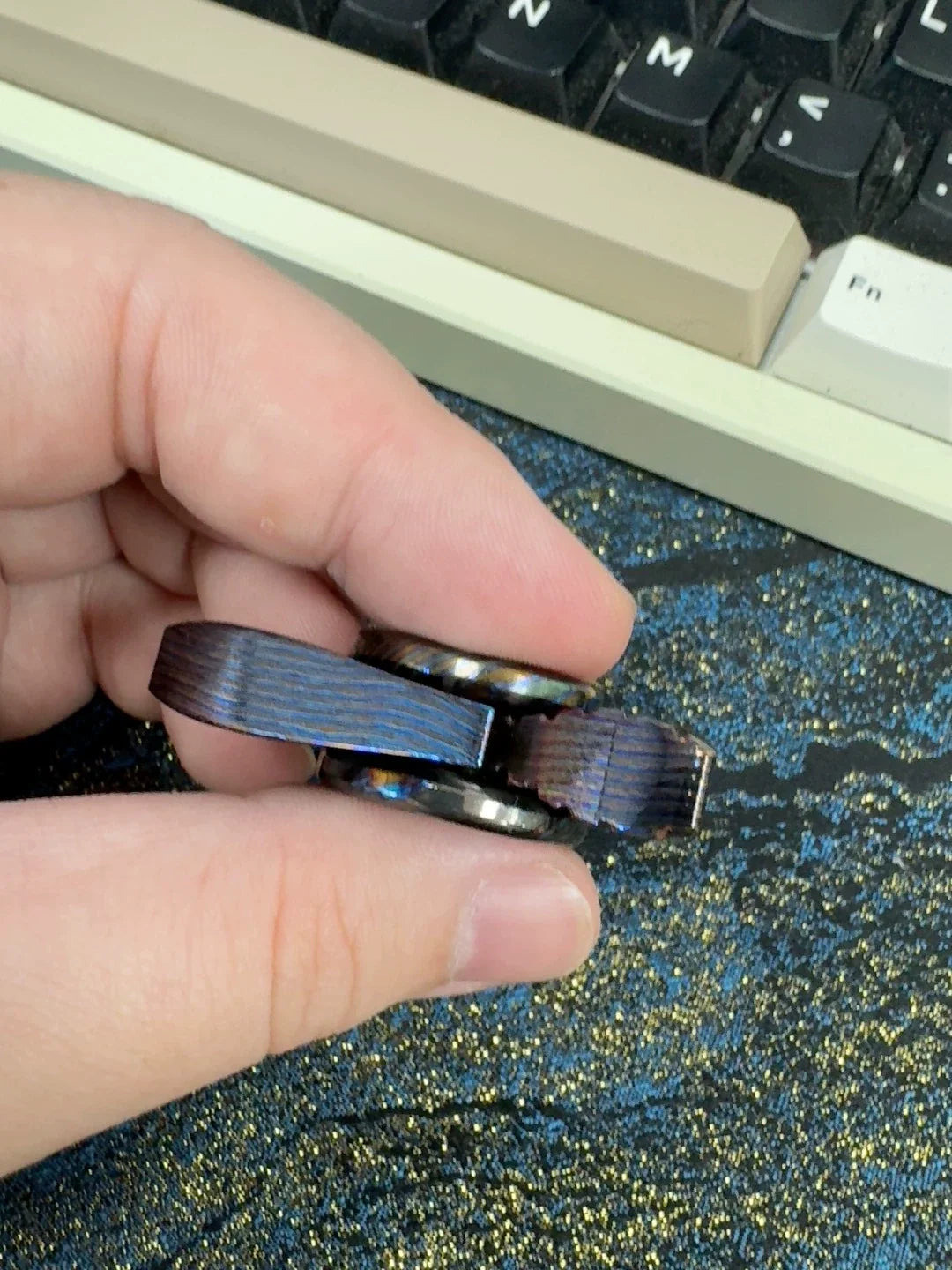 Atlantis Zircuti