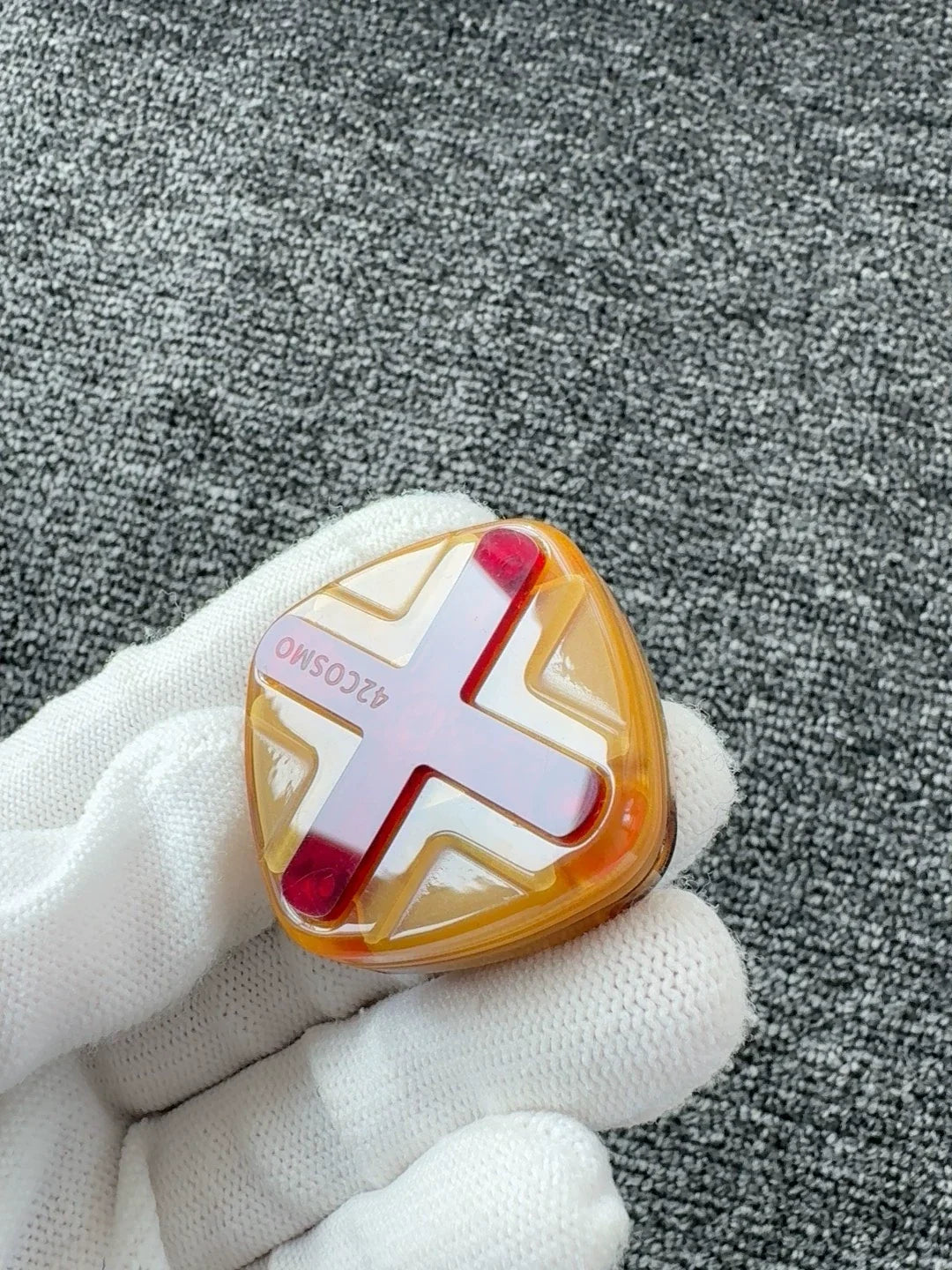 XX Slider PEI