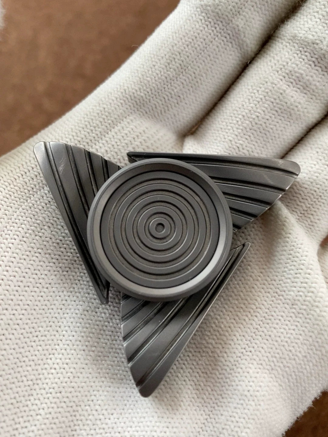 Atlantis Stainless Steel