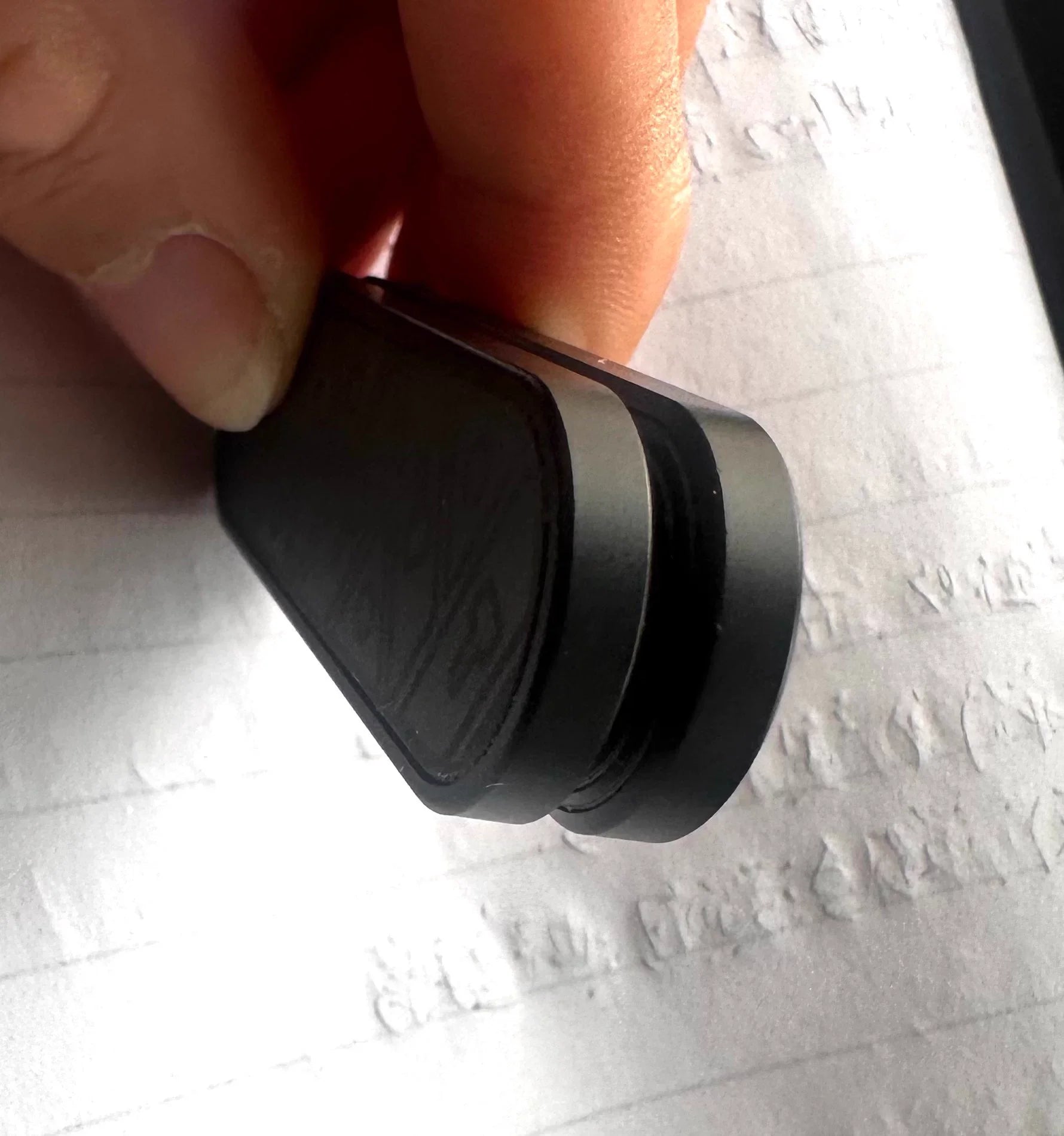 Guandan Zirconium