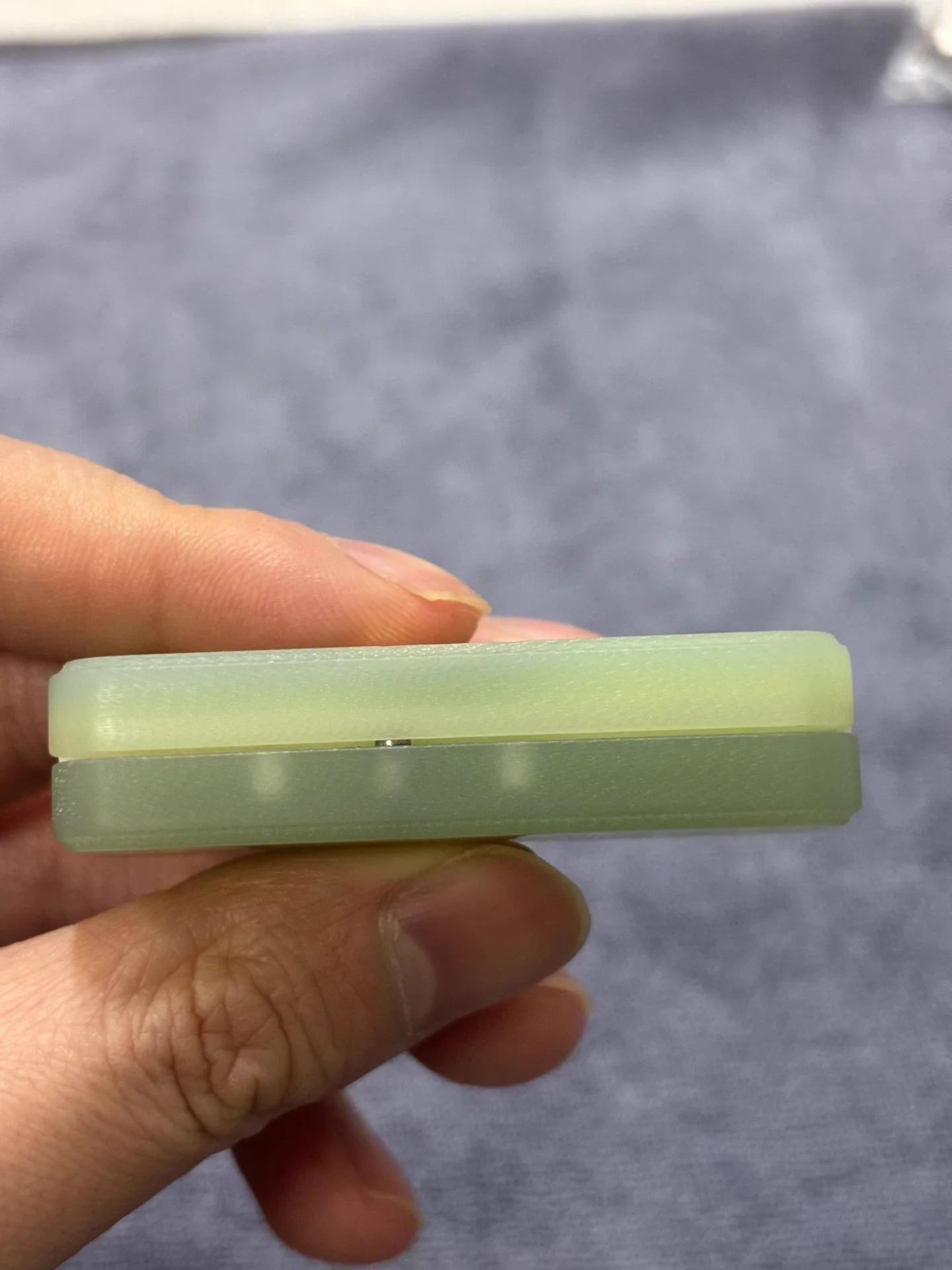 Sugar Cube G10