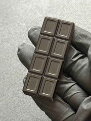 Choc Aluminum