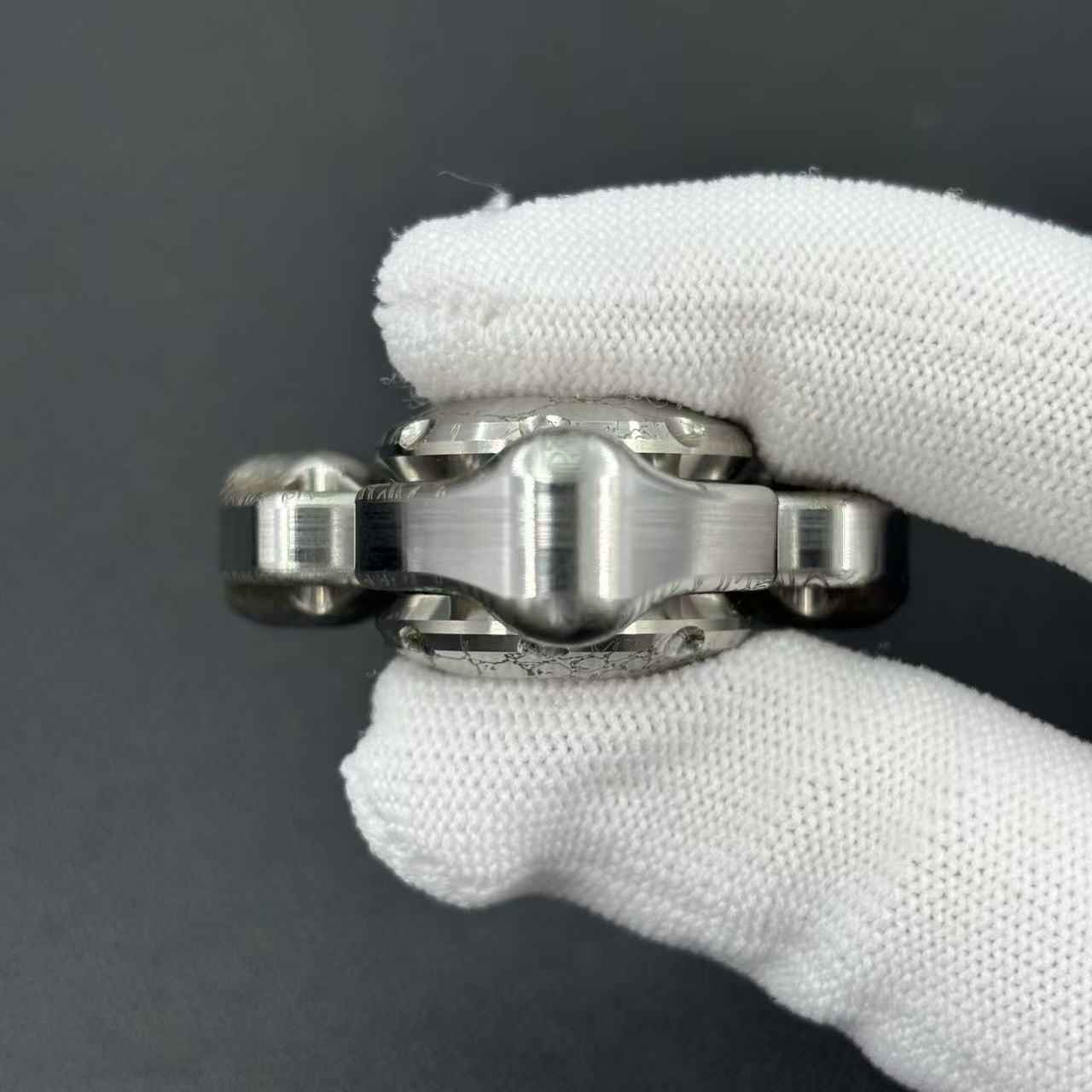 Exorcism Stainless Steel