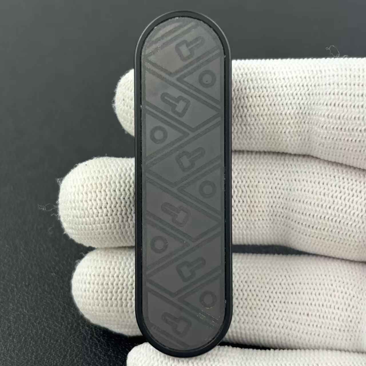 Guandan Zirconium