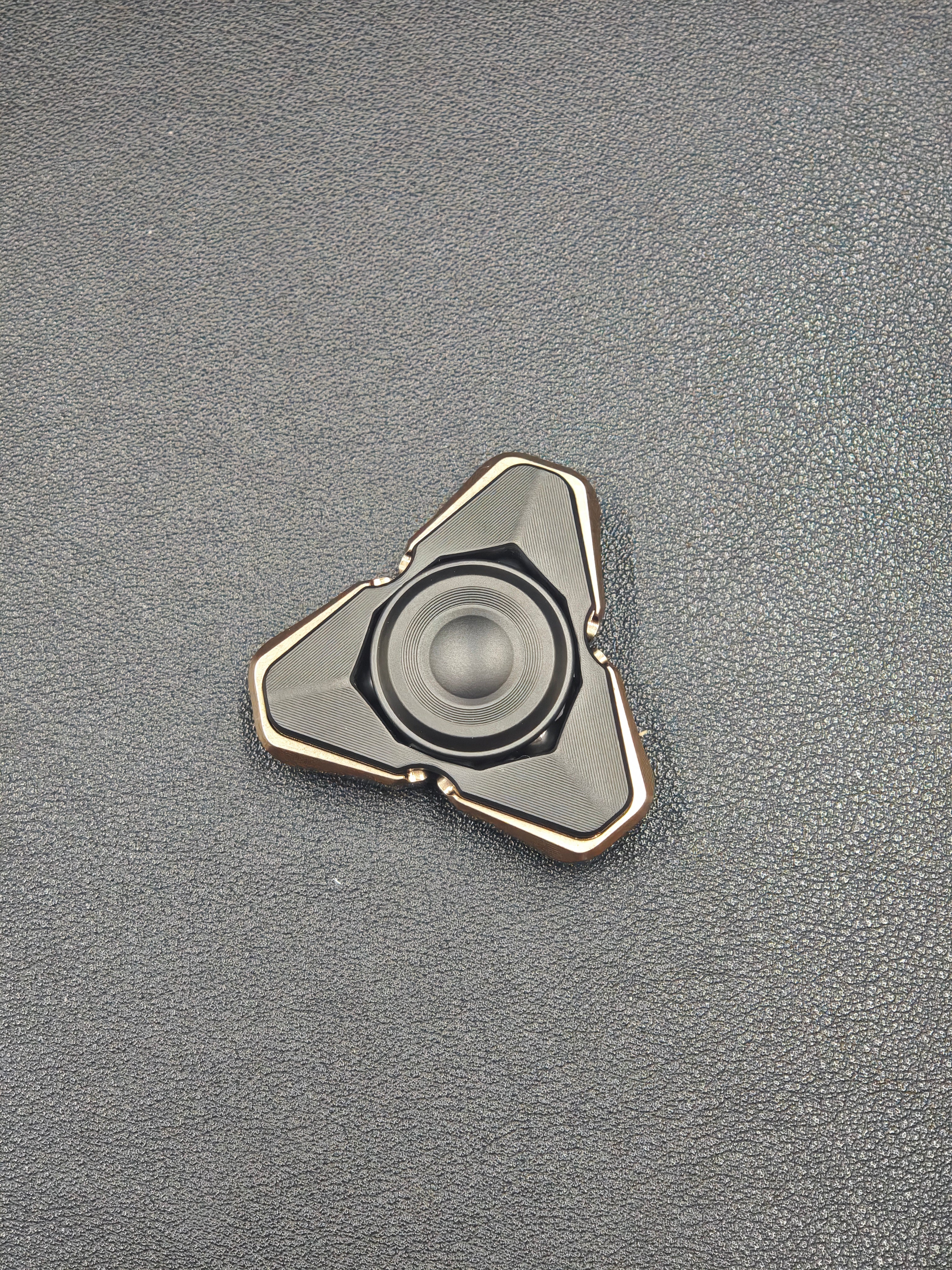 Qs Tungsten Titanium