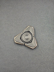 Qs Tungsten Titanium