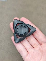 Mave 1.1 Zirconium Stonewashed