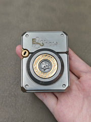 LOTTO Titanium Limited Edition