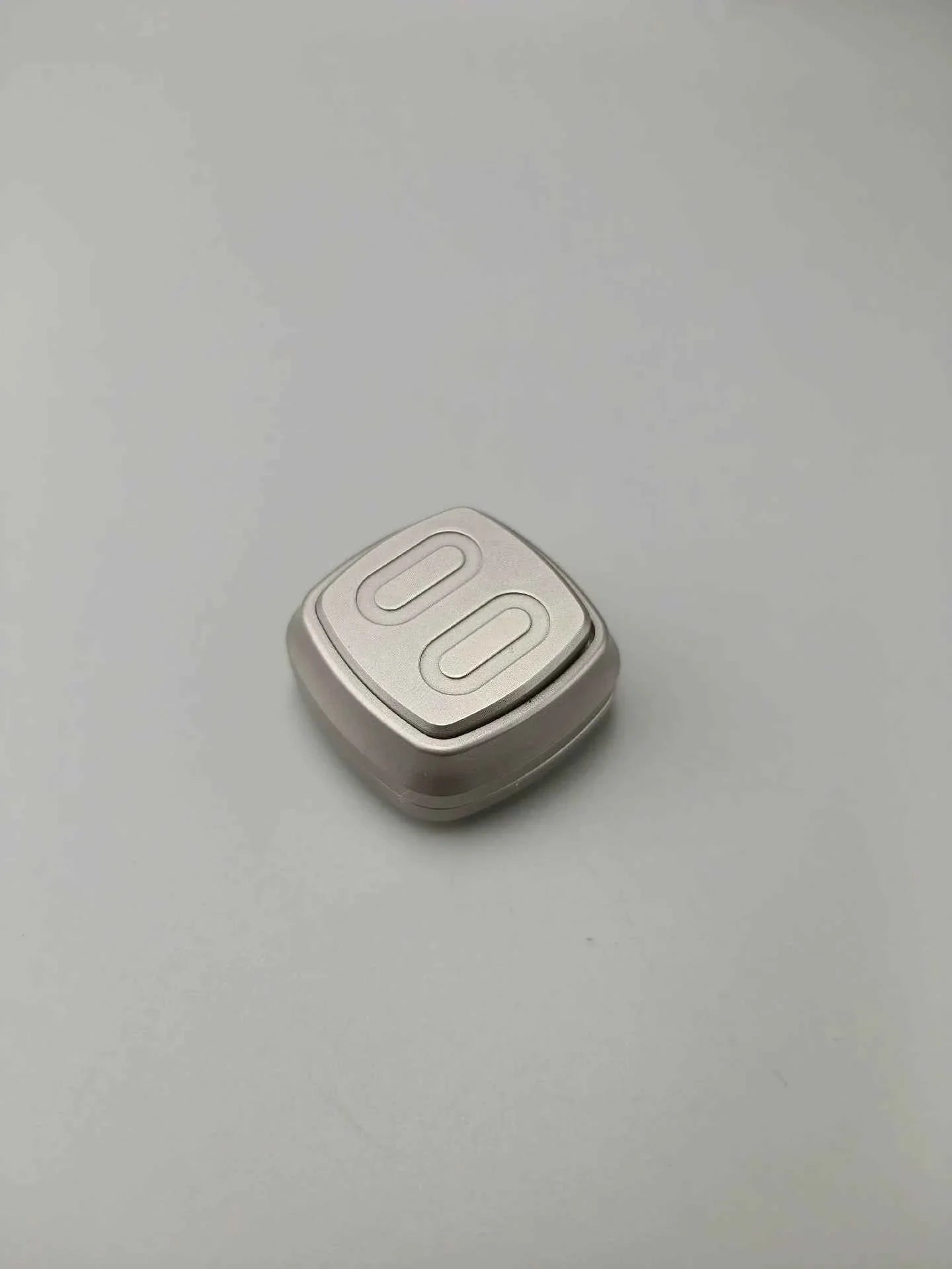 PIGX Stainless Steel