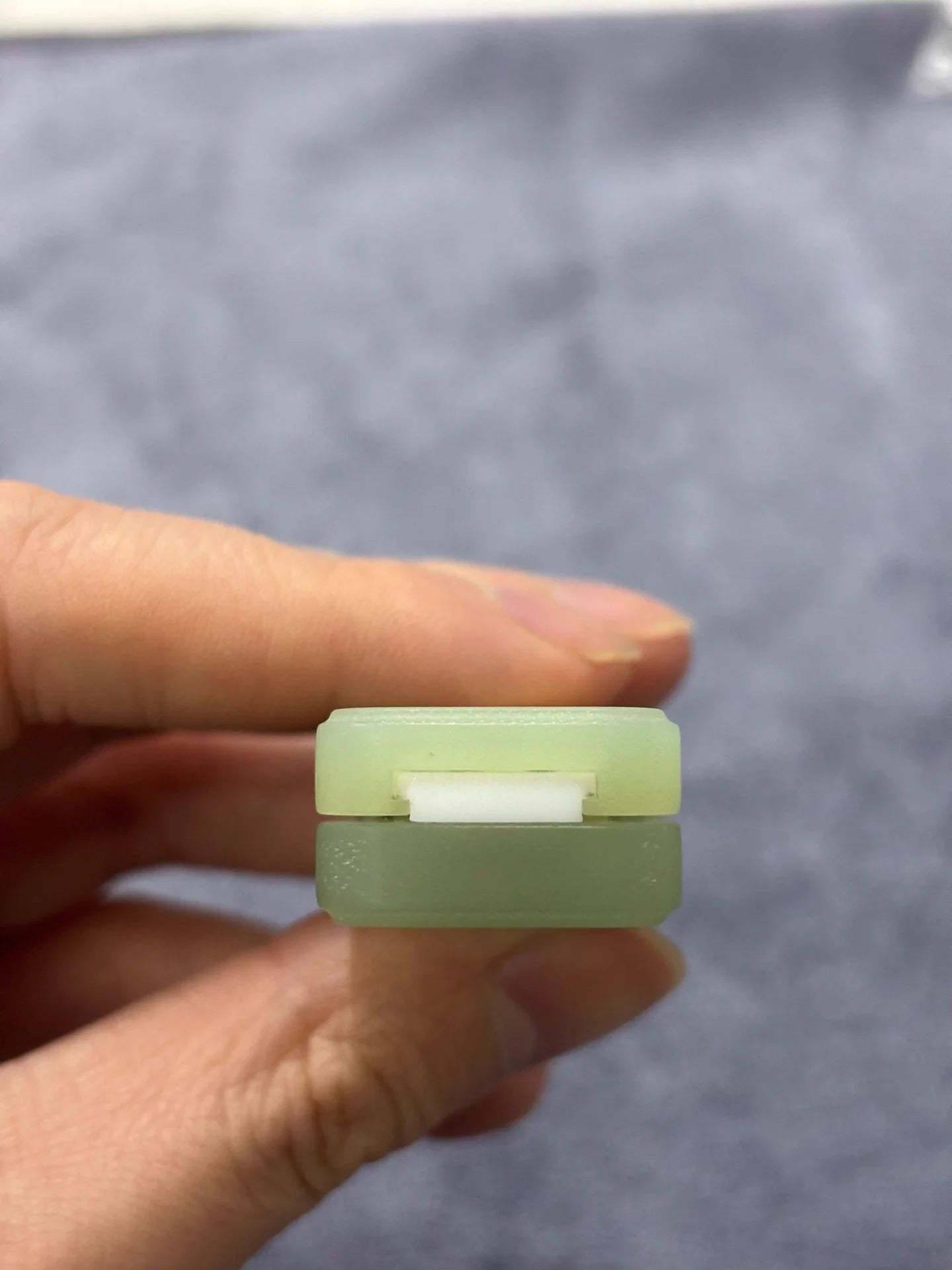 Sugar Cube G10