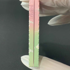 Wafer Titanium Ceramic