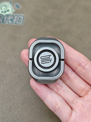 BIT 01 Stainless Steel