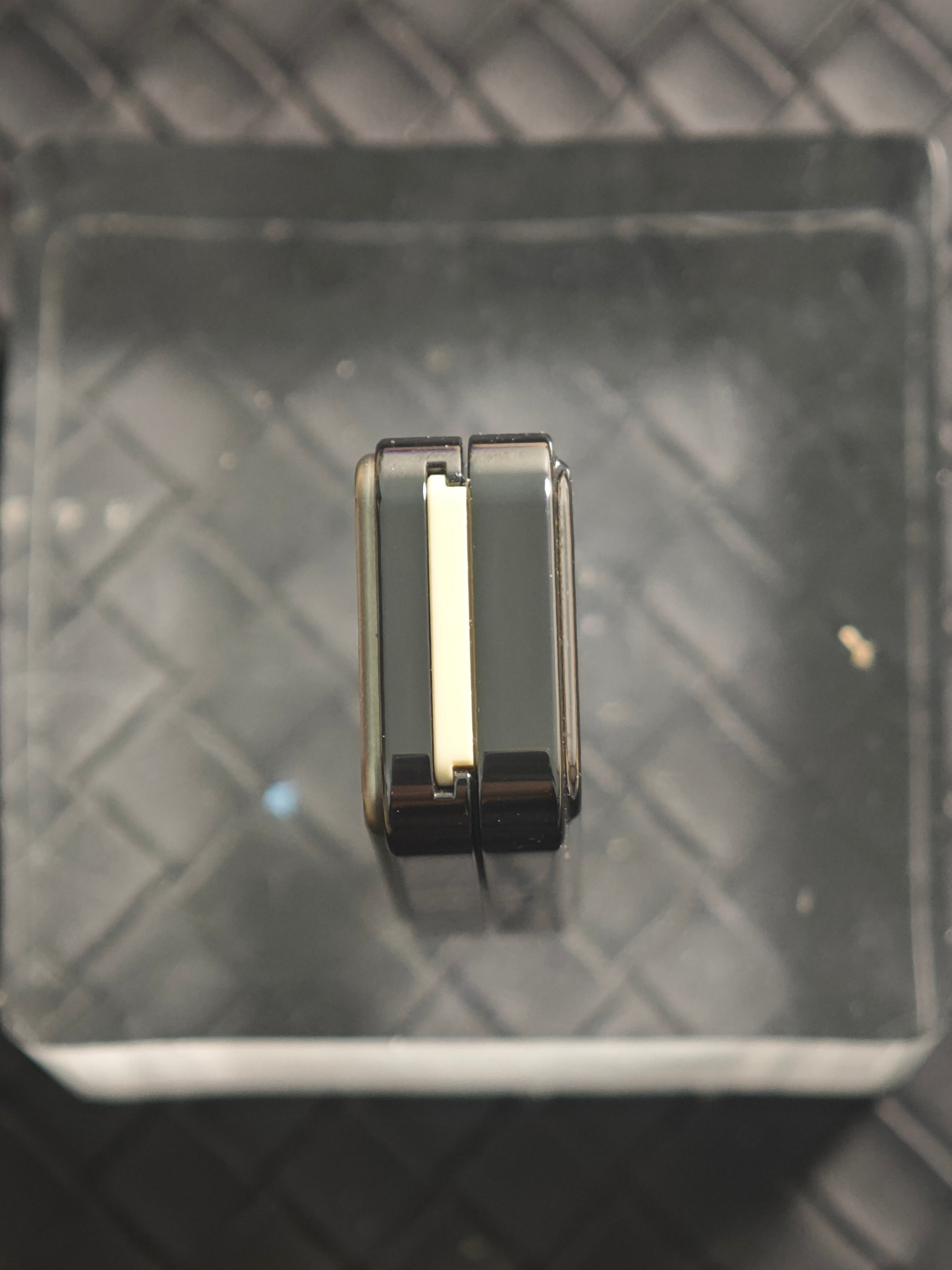 Zirconium