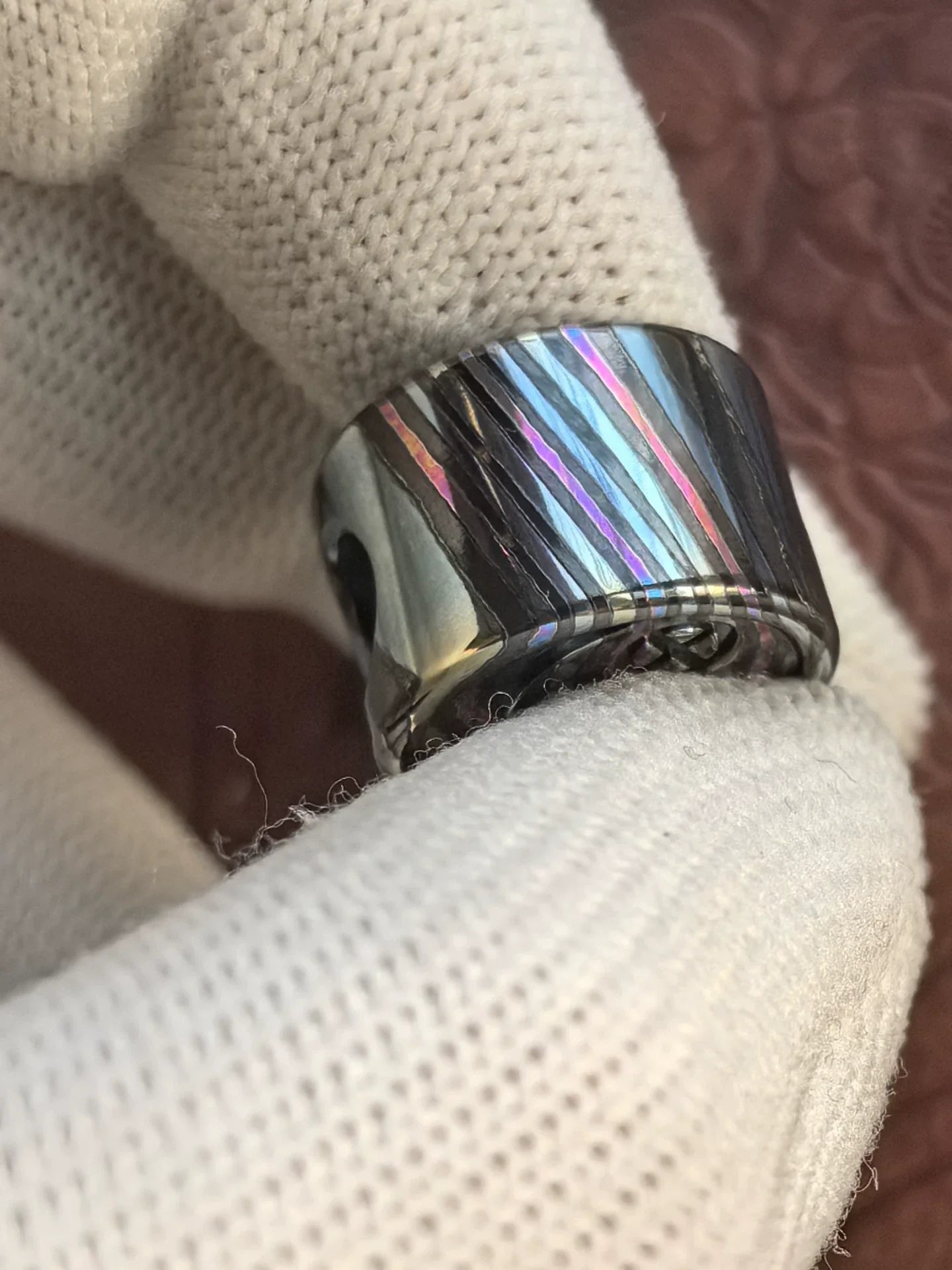 Smiley Pendant Zircuti