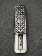Feng Ling Zirconium