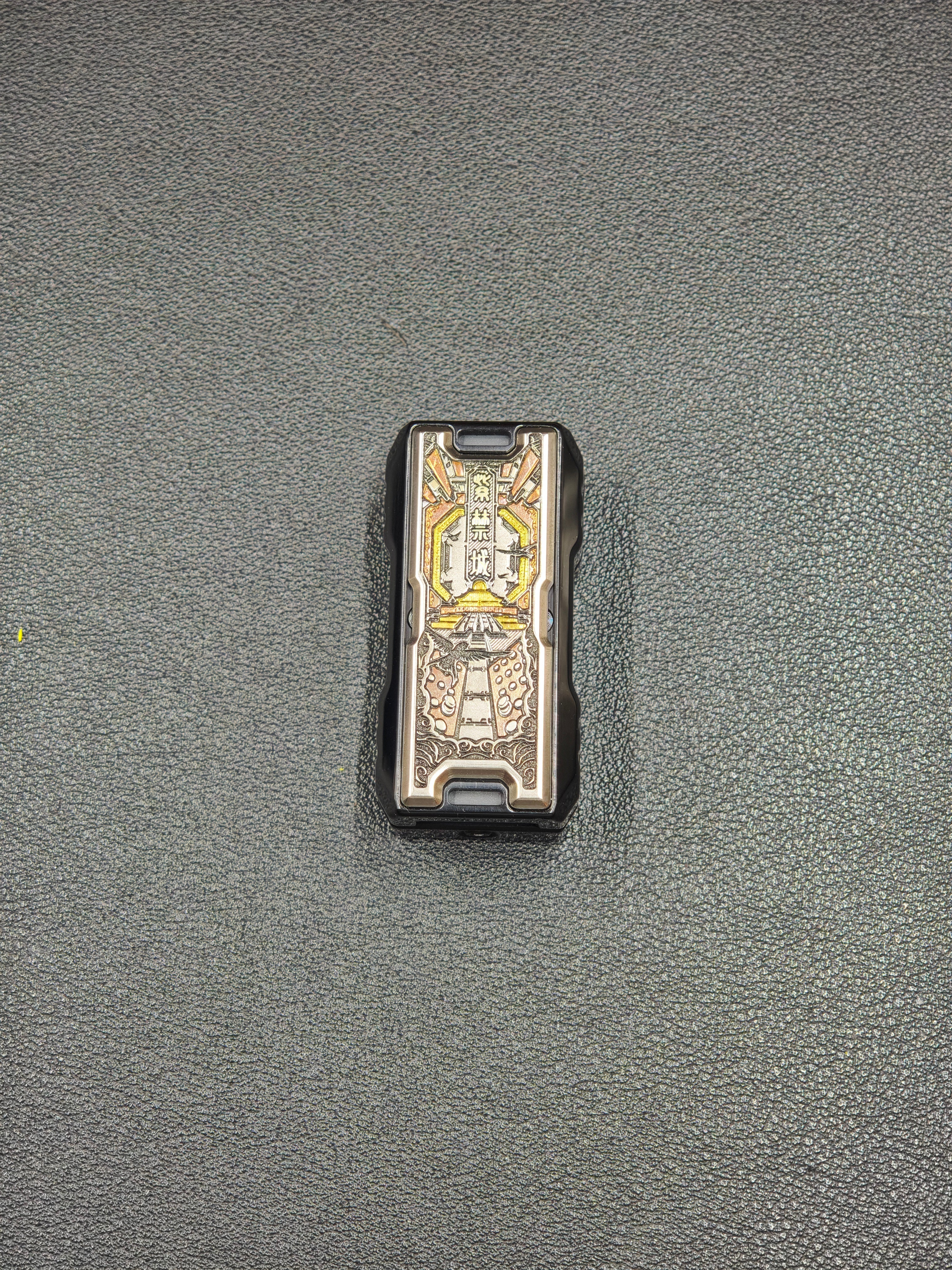 CORE WAVE PEI Limited Edition