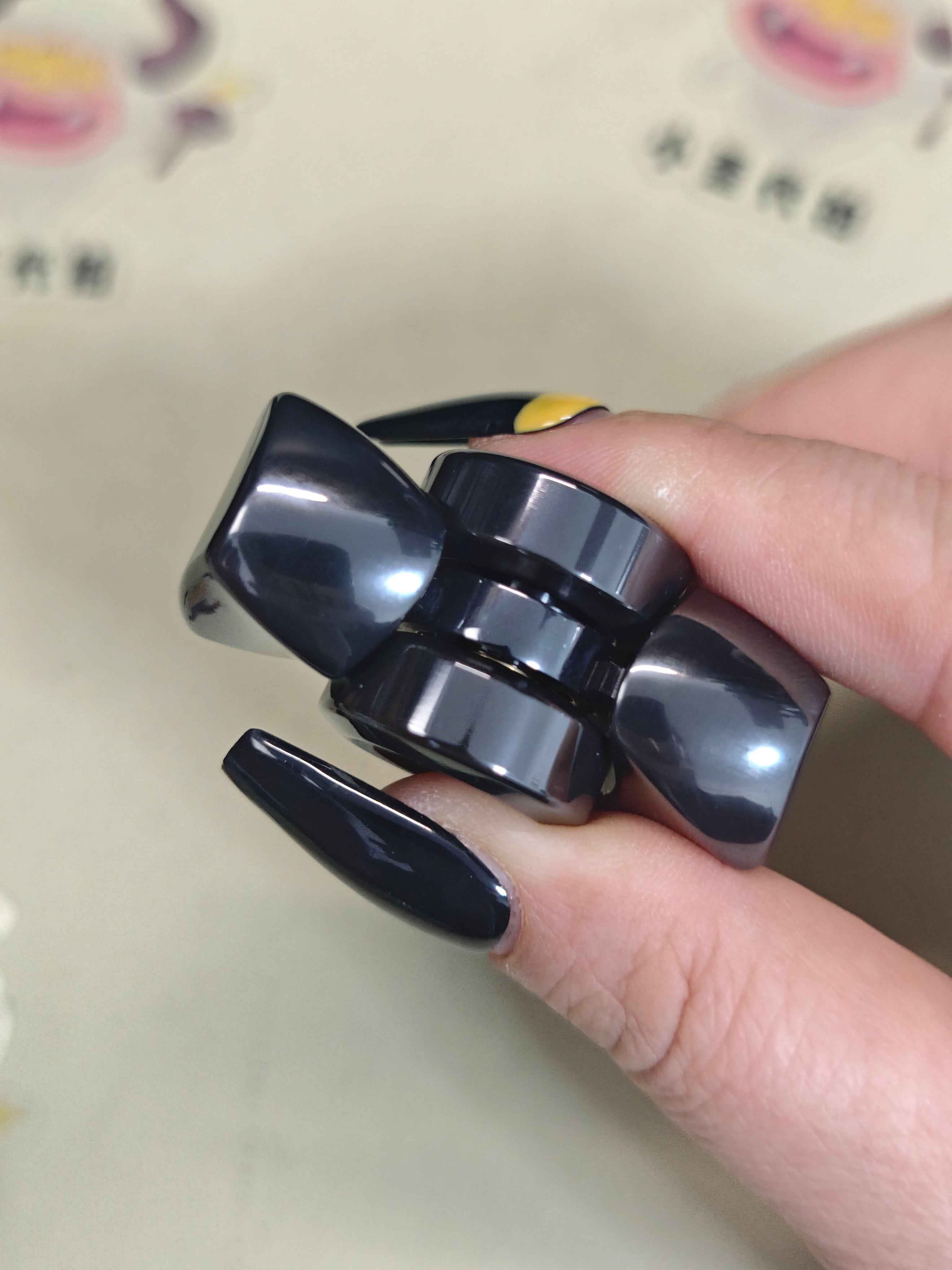 Zen Zirconium