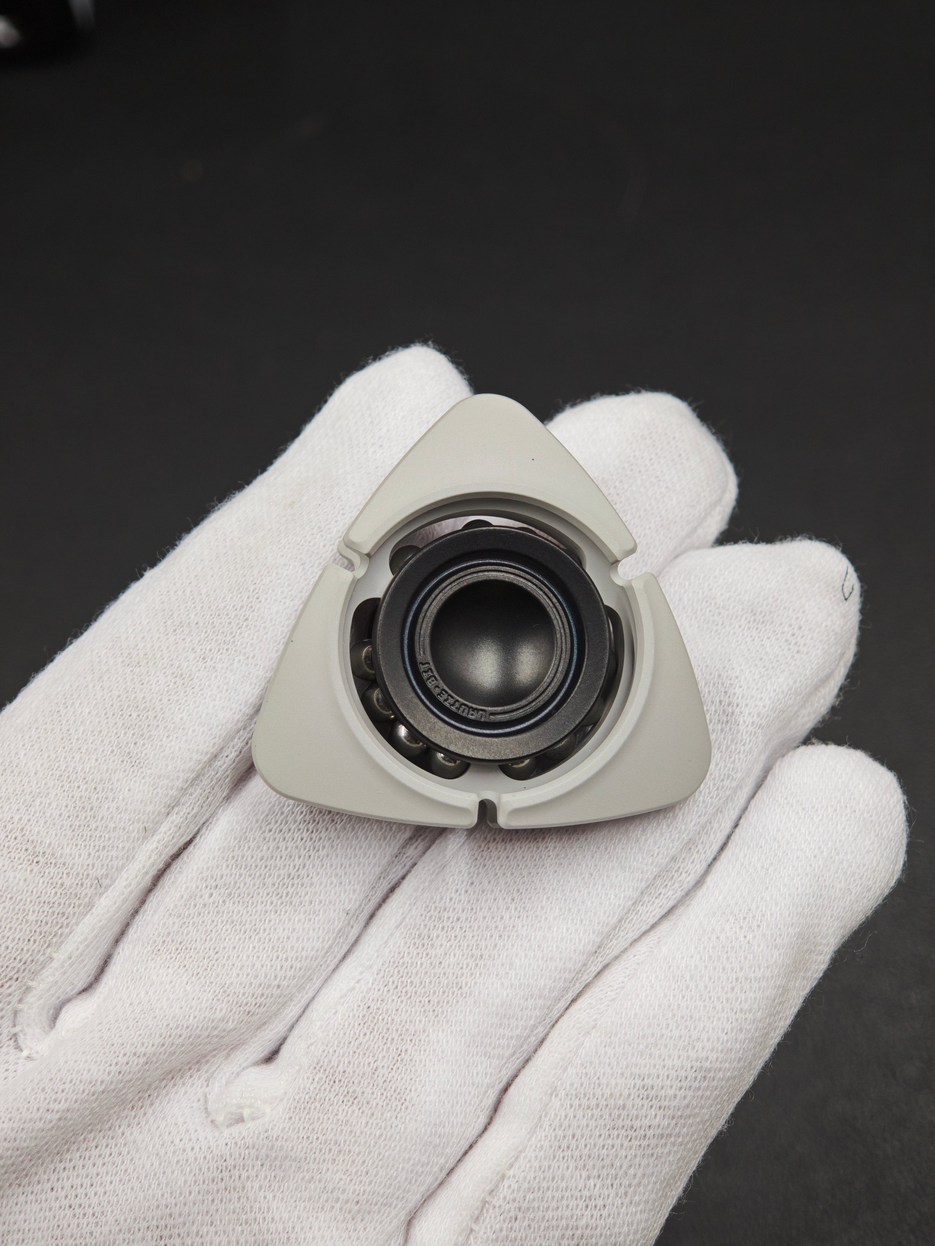 BIT 04 Aluminum