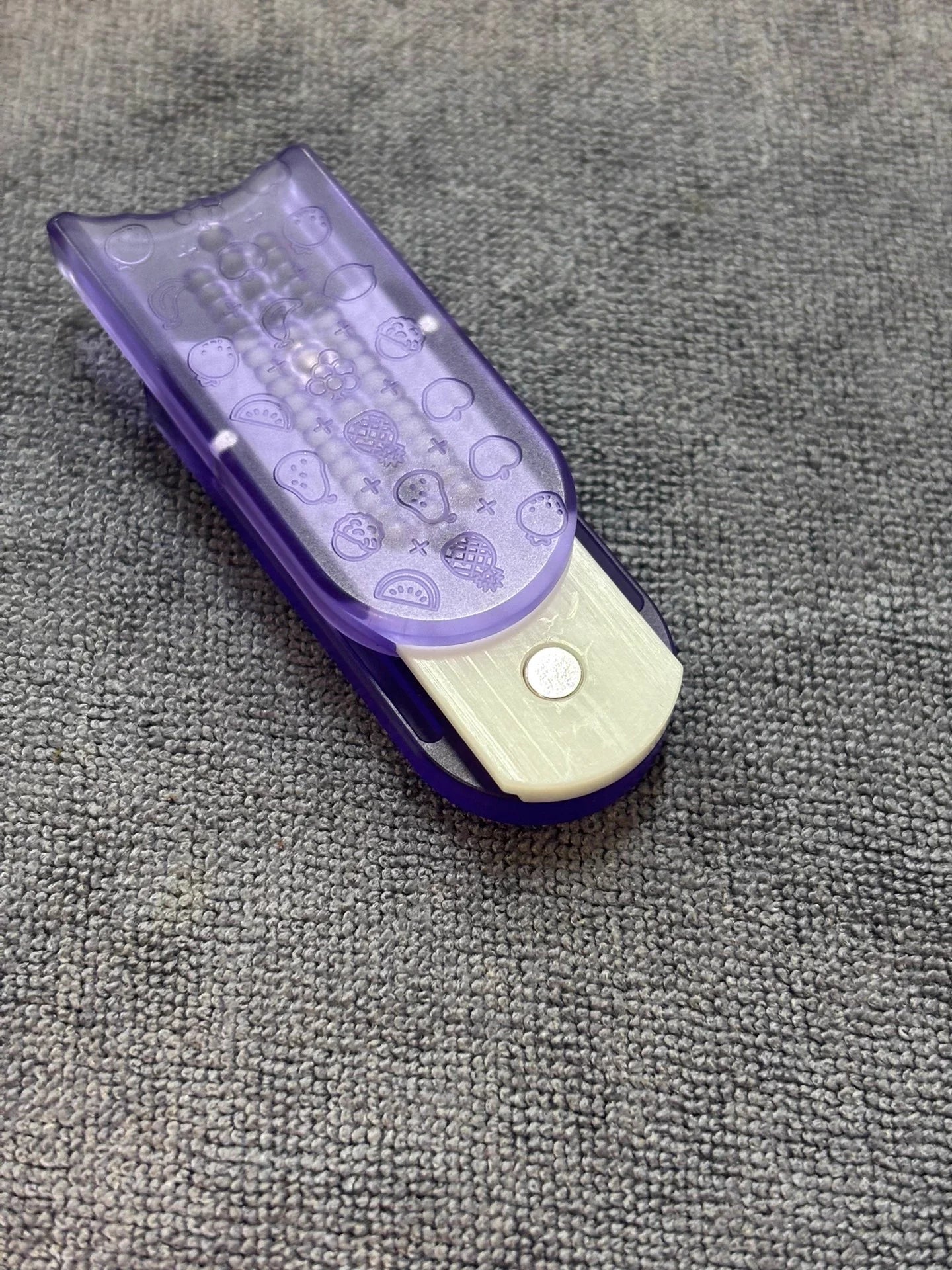 GUM PC