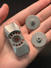 Valley Stainless Steel