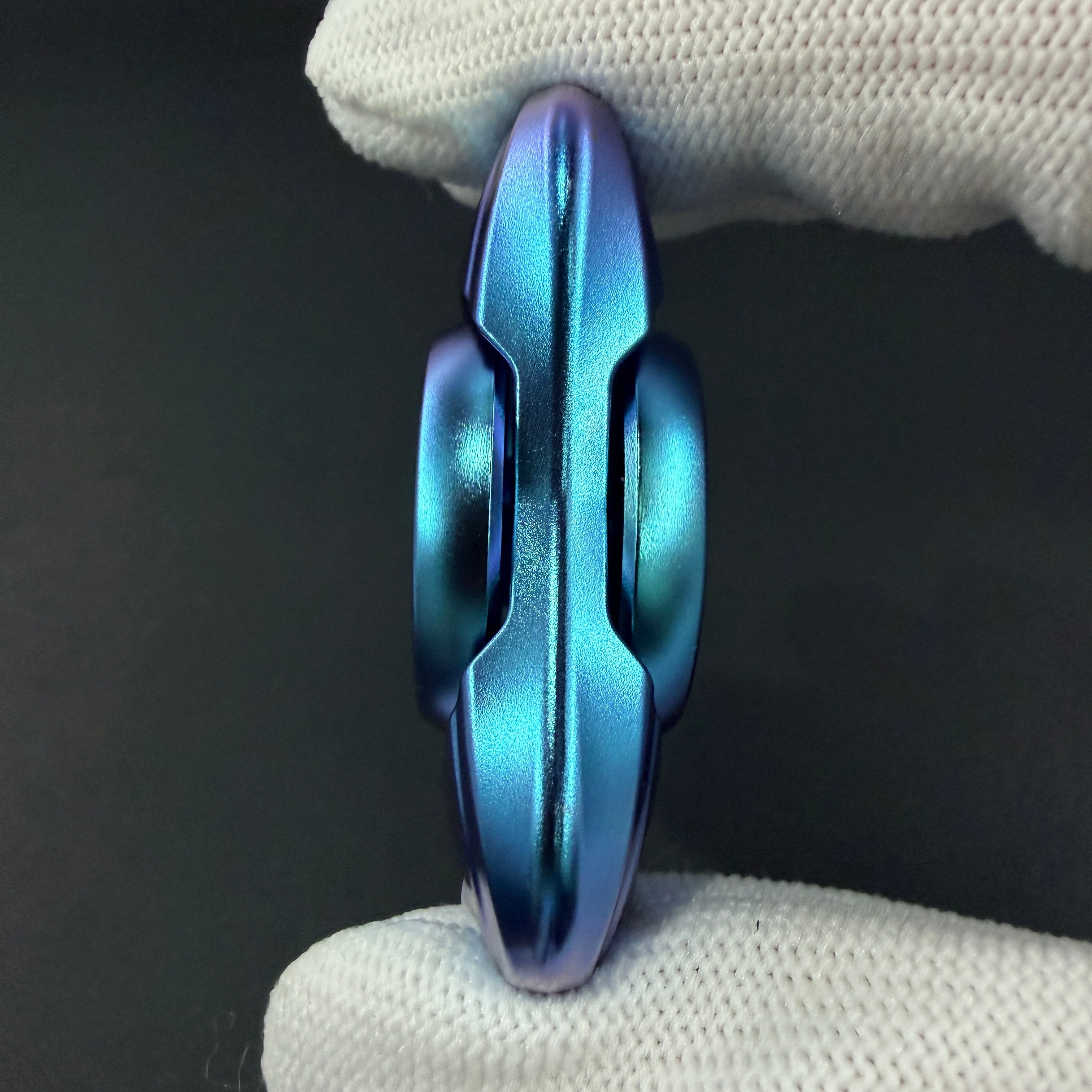 Aroslip Zirconium