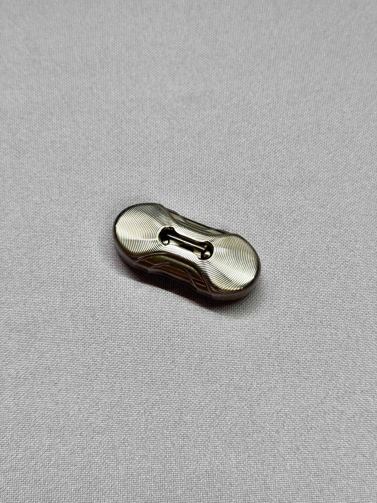 Leap Collector Titanium