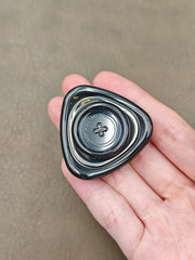 ROC OG Zirconium Polished