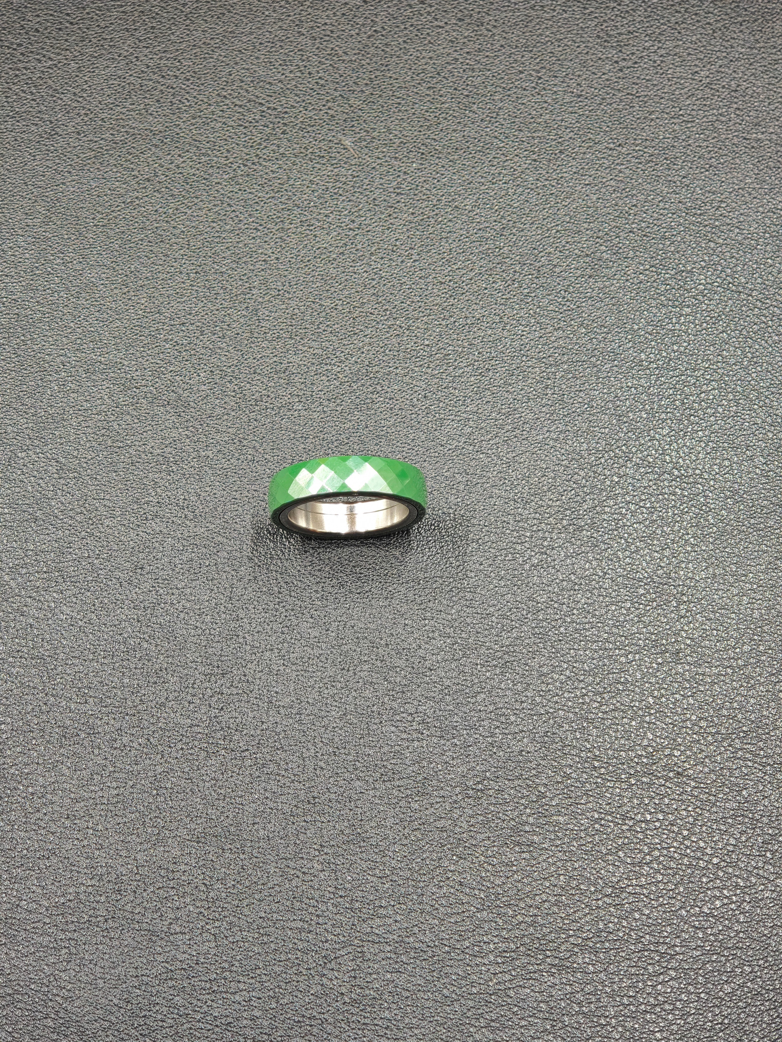 Pig Ratchet Ceramic