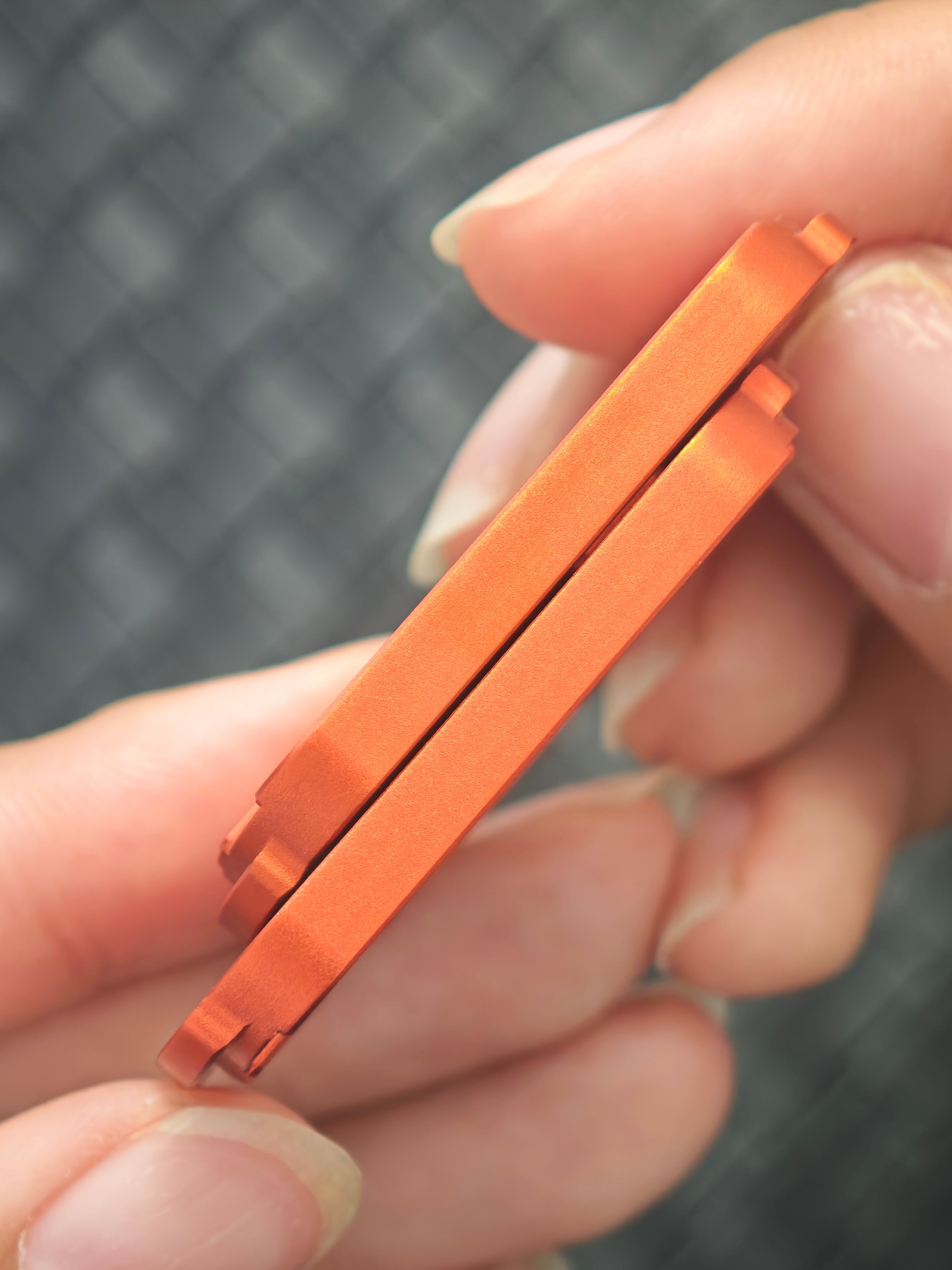 2 Layer Ultra Thin Core Aluminum
