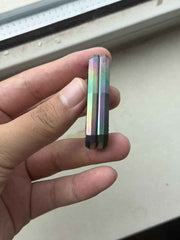 Monolith Zirconium