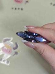 Lambo Tungsten Titanium