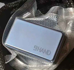 Ding Ding Titanium Brand New