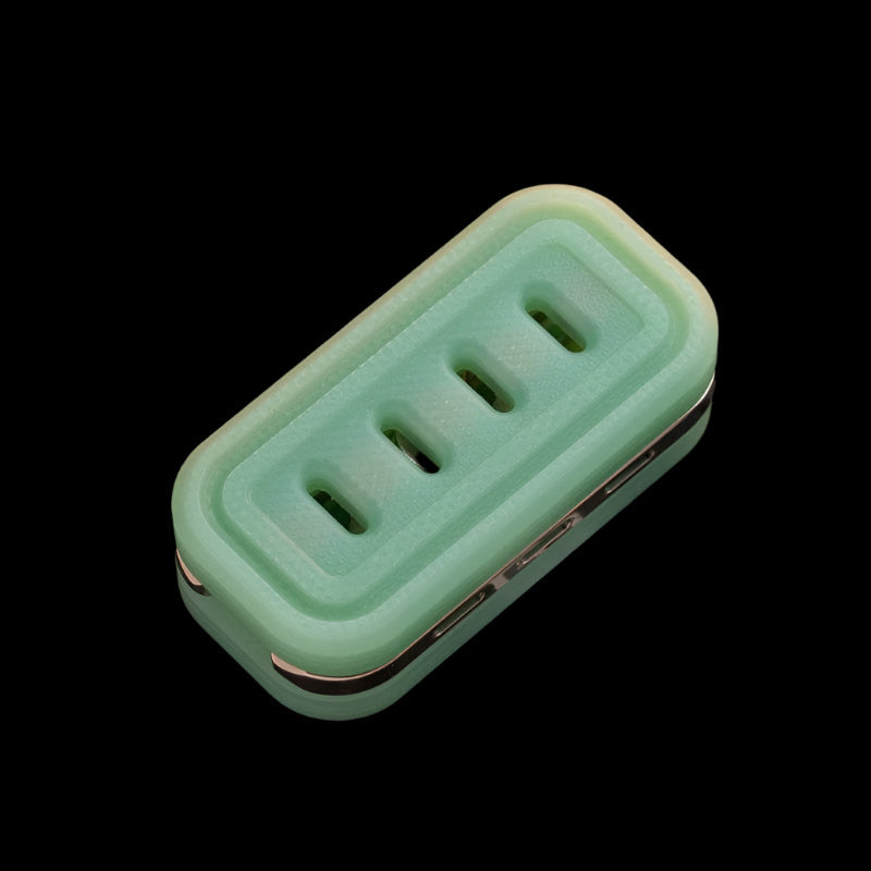 Jingle Slider