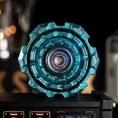 ENGINE MAX
