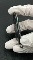 Glide Zirconium