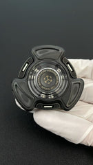 Radiation Pro Shell Opening Zirconium