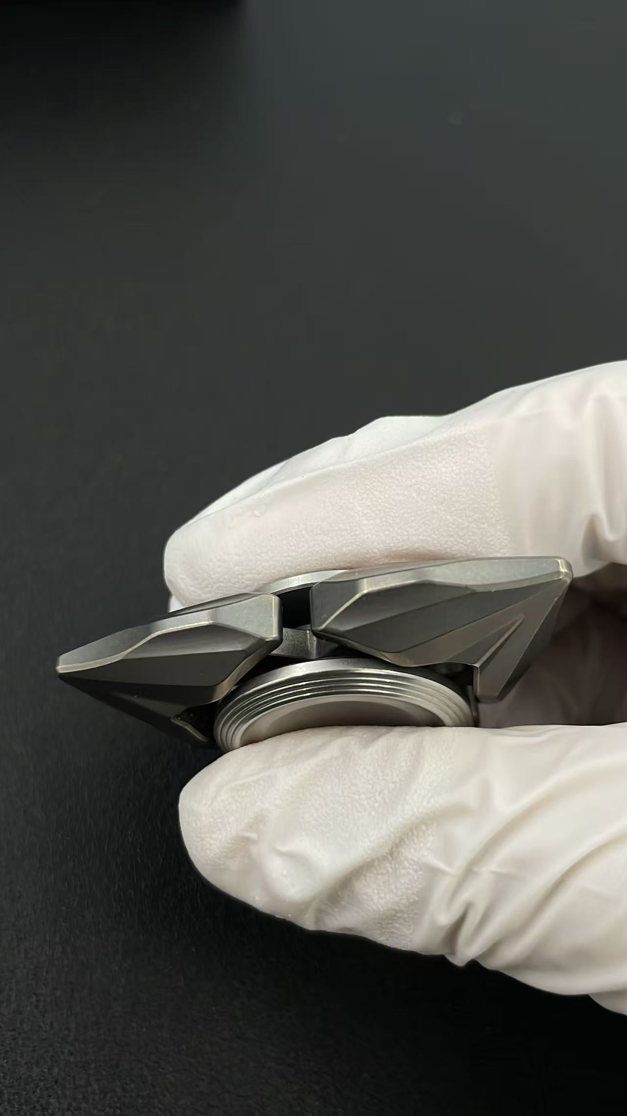 Sagittarius Tungsten
