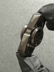 MINI G Zirconium