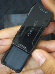 CORE WAVE PEI Limited Edition