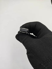 3 Layer Dense Core Zirconium