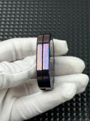 Groove Zircuti
