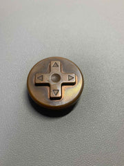 Gamer Copper
