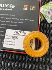 Mechanical Ring PEI