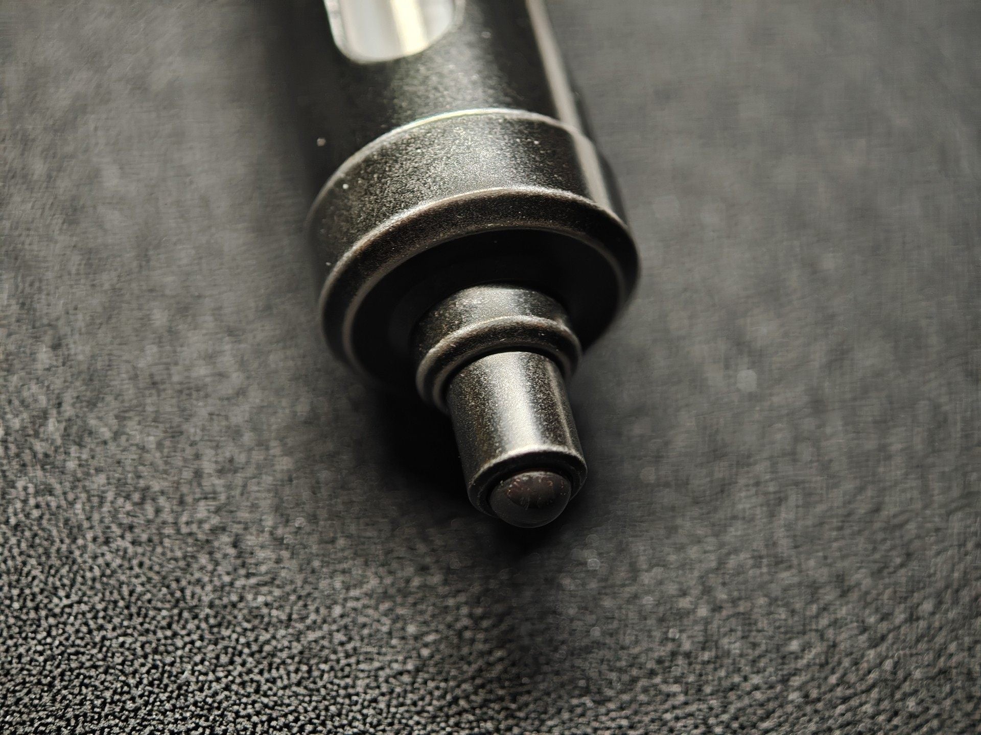 MAXDOC Stainless Steel