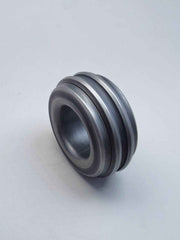 Shadow Raider Stainless Steel
