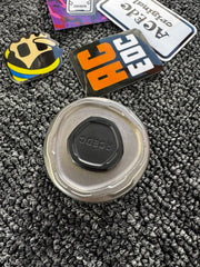 CORE, Titanium