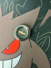 Milk Cap Zirconium Brass